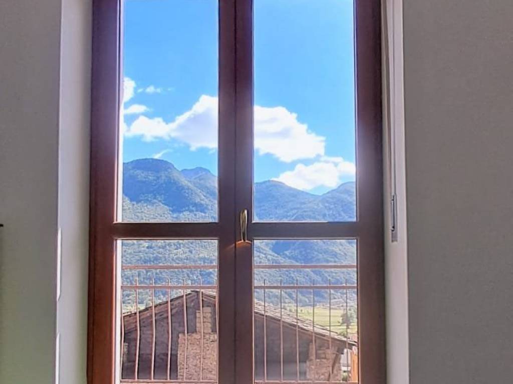 Villa a Buglio in monte in Via 4 Novembre, 15 - Foto 3