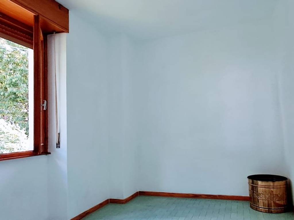 Villa a Buglio in monte in Via 4 Novembre, 15 - Foto 4