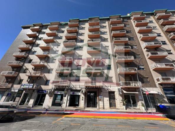 Appartamento a Siracusa in Viale Santa Panagia, 15 - Foto 2