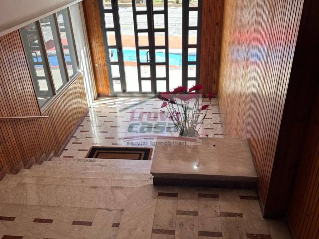 Appartamento a Siracusa in Viale Santa Panagia, 15 - Foto 3