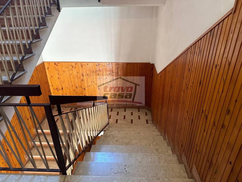 Appartamento a Siracusa in Viale Santa Panagia, 15 - Foto 4