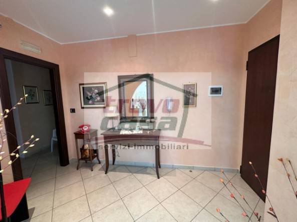 Appartamento a Siracusa in Viale Santa Panagia, 15 - Foto 5