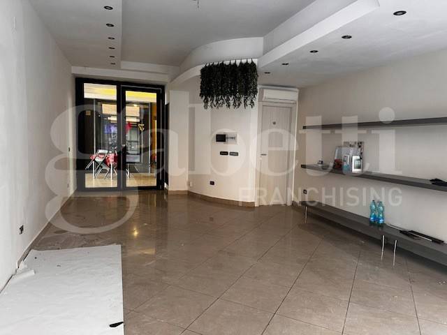 Immobile a Avellino in Via Corso Vittorio Emanuele, 0 - Foto 2