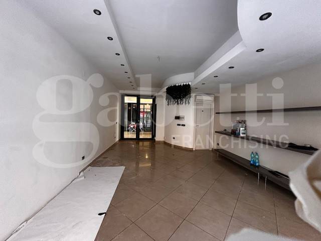 Immobile a Avellino in Via Corso Vittorio Emanuele, 0 - Foto 4