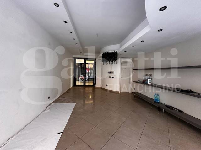 Immobile a Avellino in Via Corso Vittorio Emanuele, 0 - Foto 5