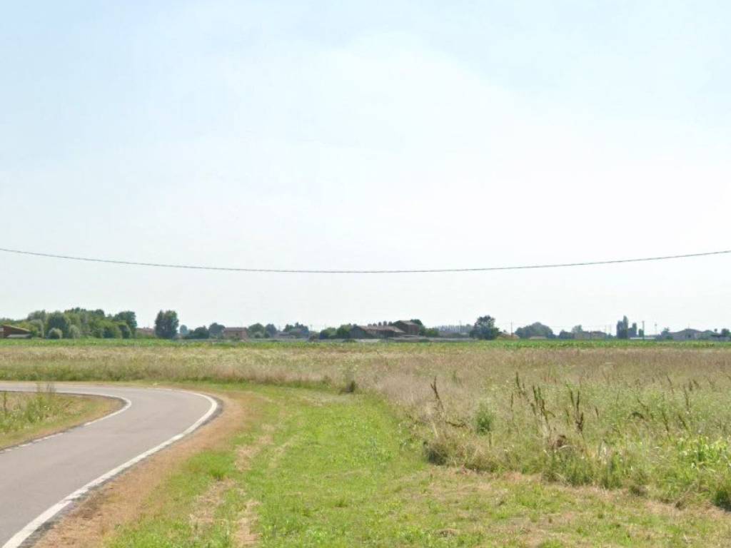 Terreno a Boara pisani in Via Fontane, 67 - Foto 2