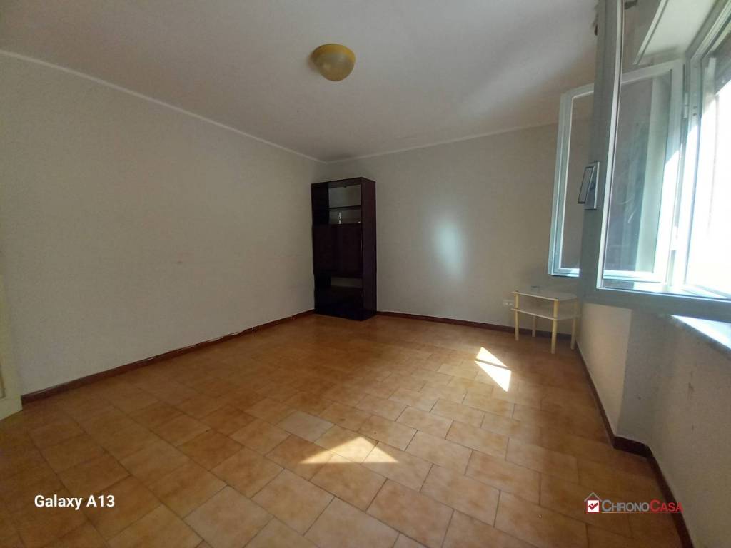 Appartamento a Messina in via freri 6 - Foto 2