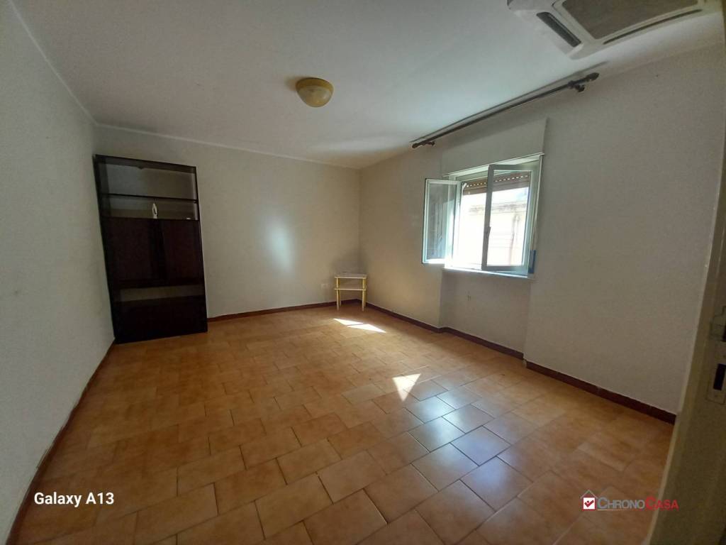 Appartamento a Messina in via freri 6 - Foto 3