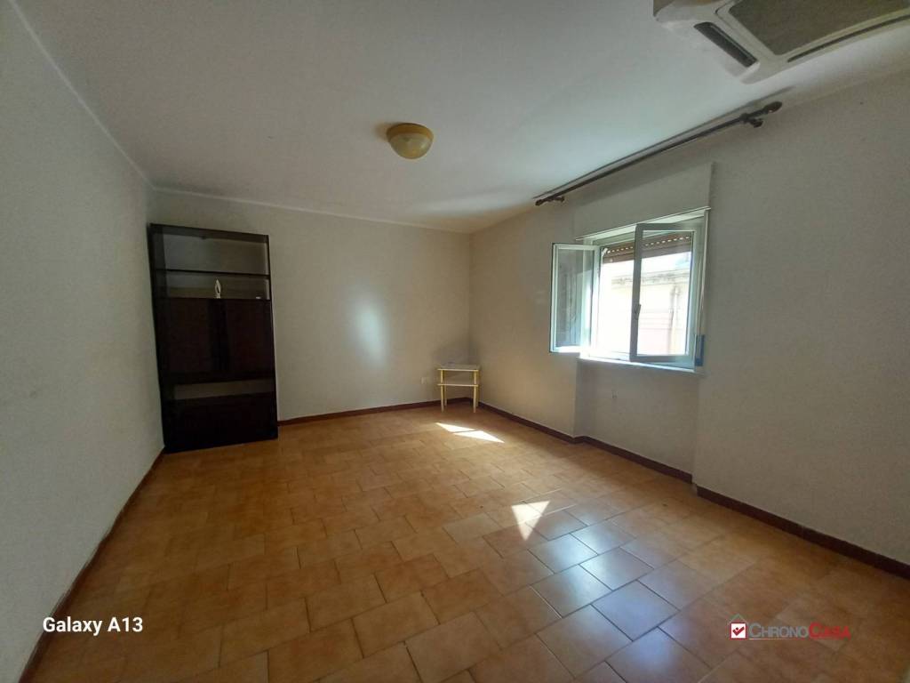 Appartamento a Messina in via freri 6 - Foto 4