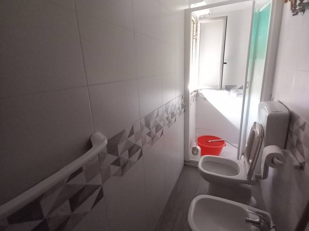 Appartamento a Messina in via freri 6 - Foto 5