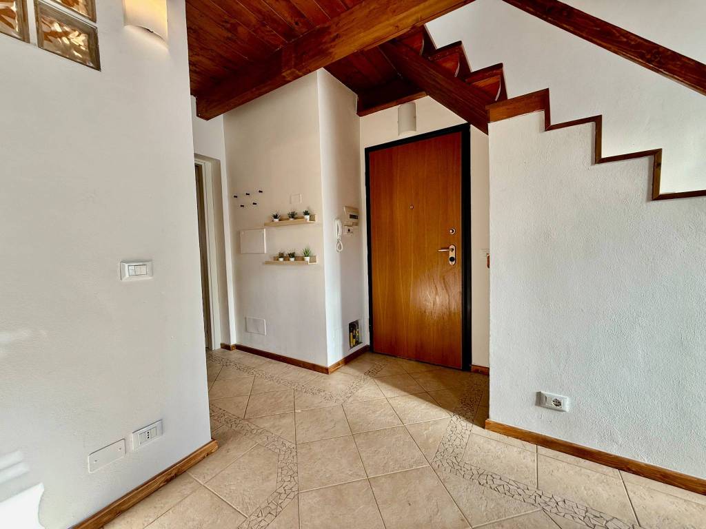 Appartamento a Livorno in Via dei Tranquilli, 1 - Foto 2