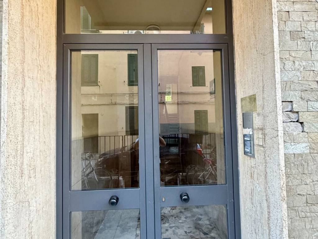 Appartamento a Livorno in Via dei Tranquilli, 1 - Foto 3