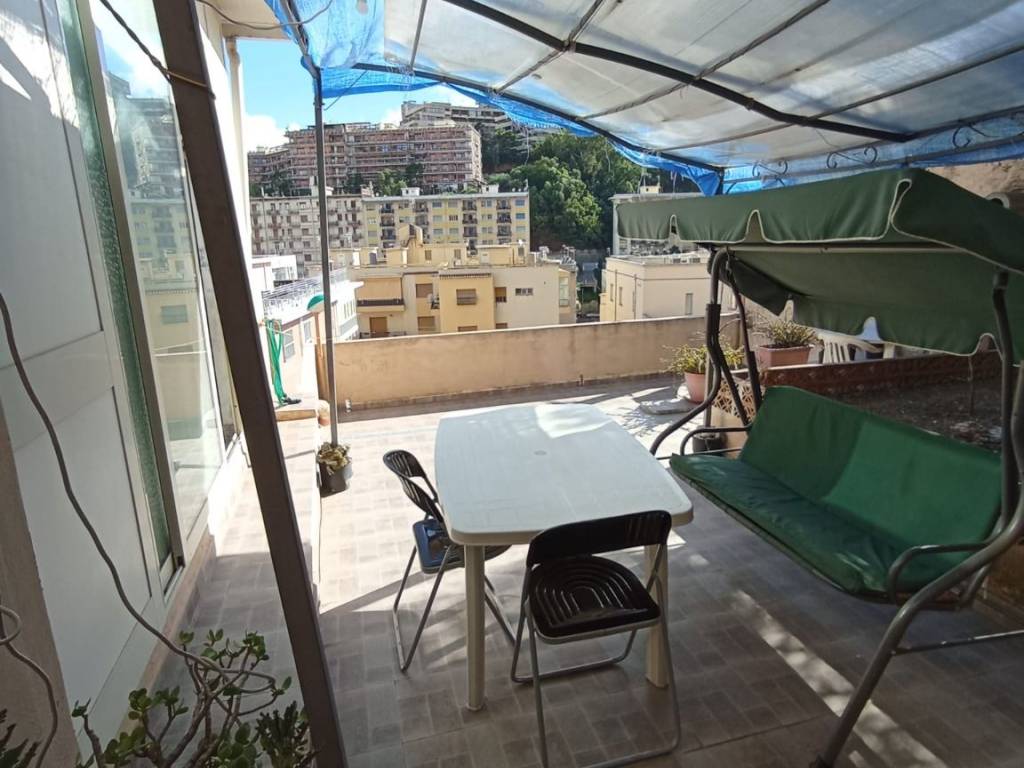 Appartamento a Messina in Via Paolo Suraci, 5 - Foto 2