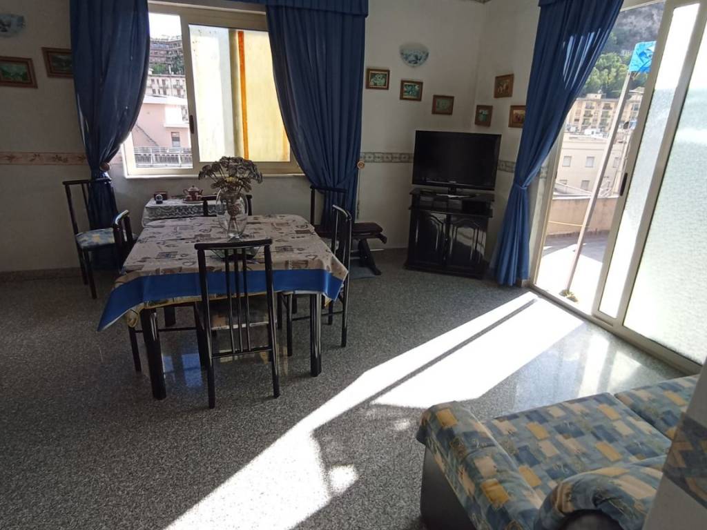 Appartamento a Messina in Via Paolo Suraci, 5 - Foto 3