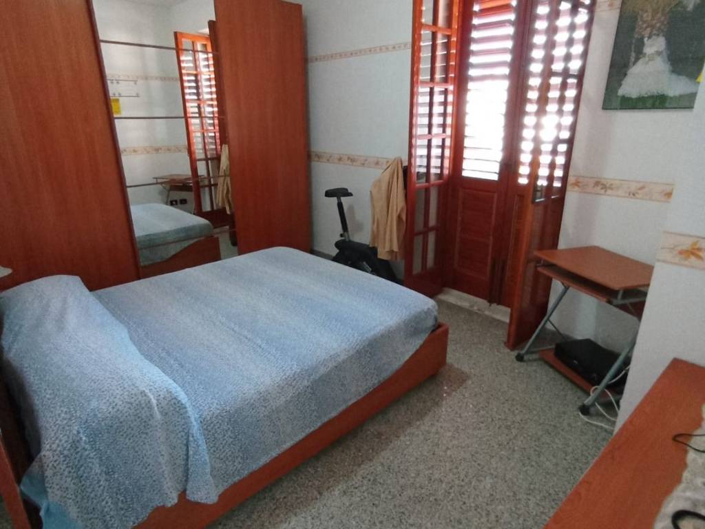 Appartamento a Messina in Via Paolo Suraci, 5 - Foto 4