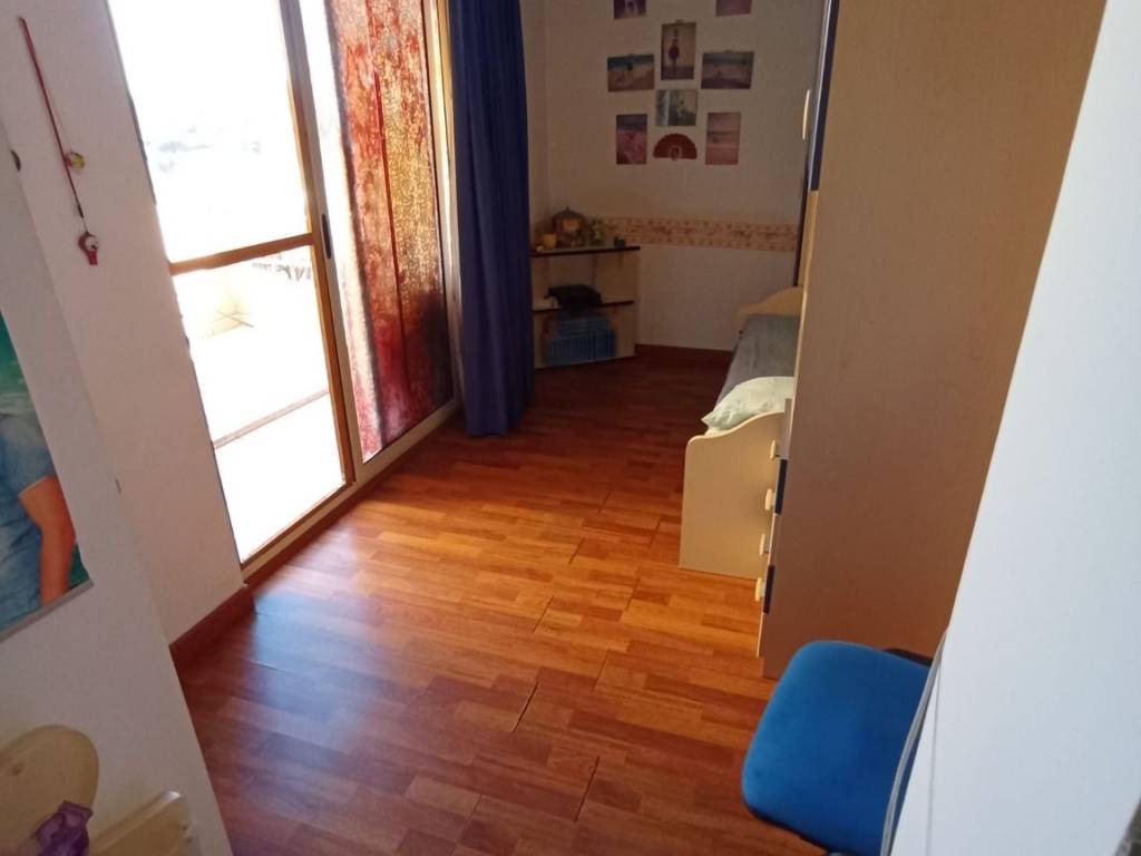 Appartamento a Messina in Via Paolo Suraci, 5 - Foto 5