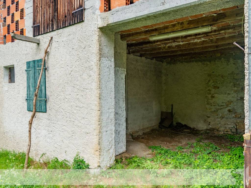 Casa indipendente a Borgo valbelluna in Via Tremea, 59 - Foto 3
