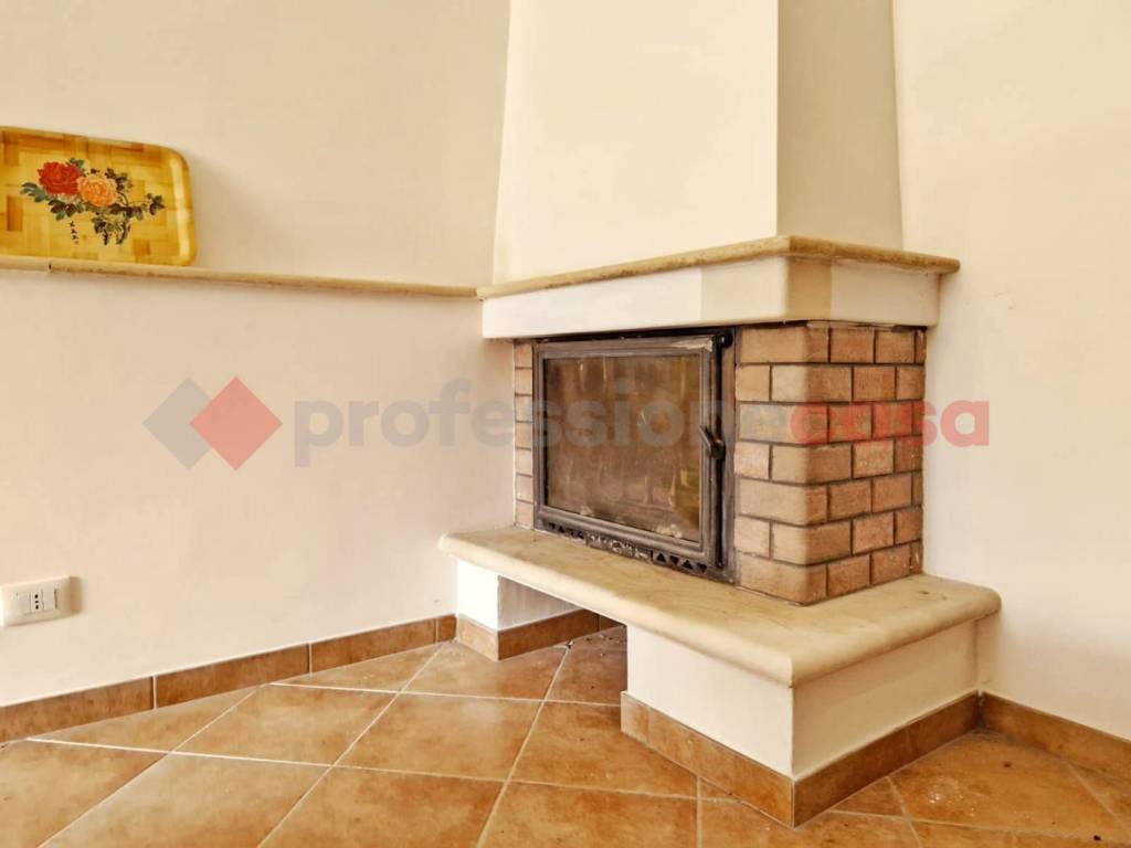 Appartamento a Acciano in Via del Piave, SNC - Foto 4