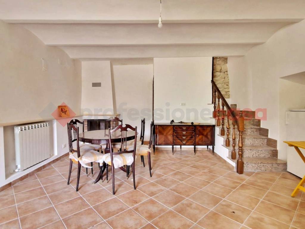 Appartamento a Acciano in Via del Piave, SNC - Foto 5