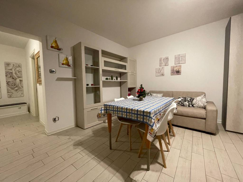 Appartamento a Carpi in Via Carlo Catellani - Foto 2