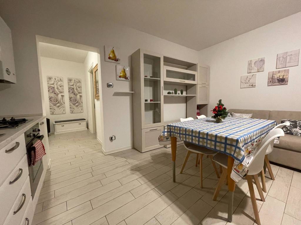 Appartamento a Carpi in Via Carlo Catellani - Foto 3