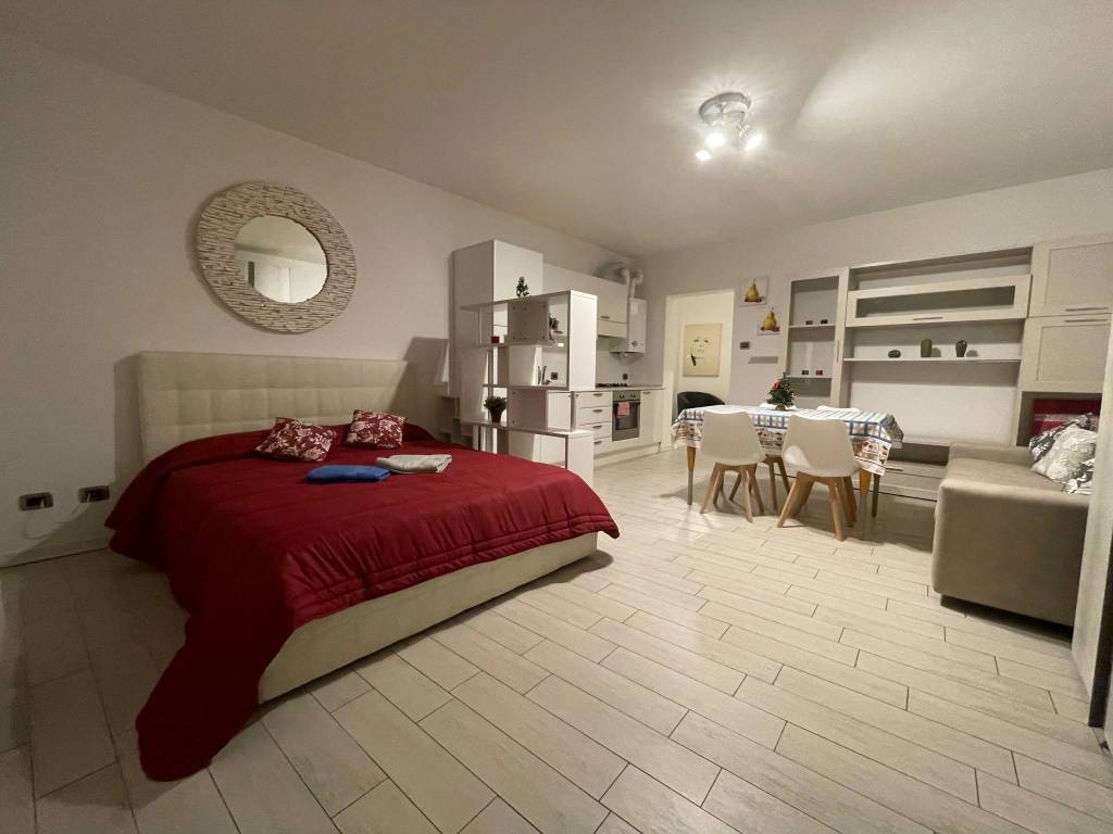 Appartamento a Carpi in Via Carlo Catellani - Foto 4