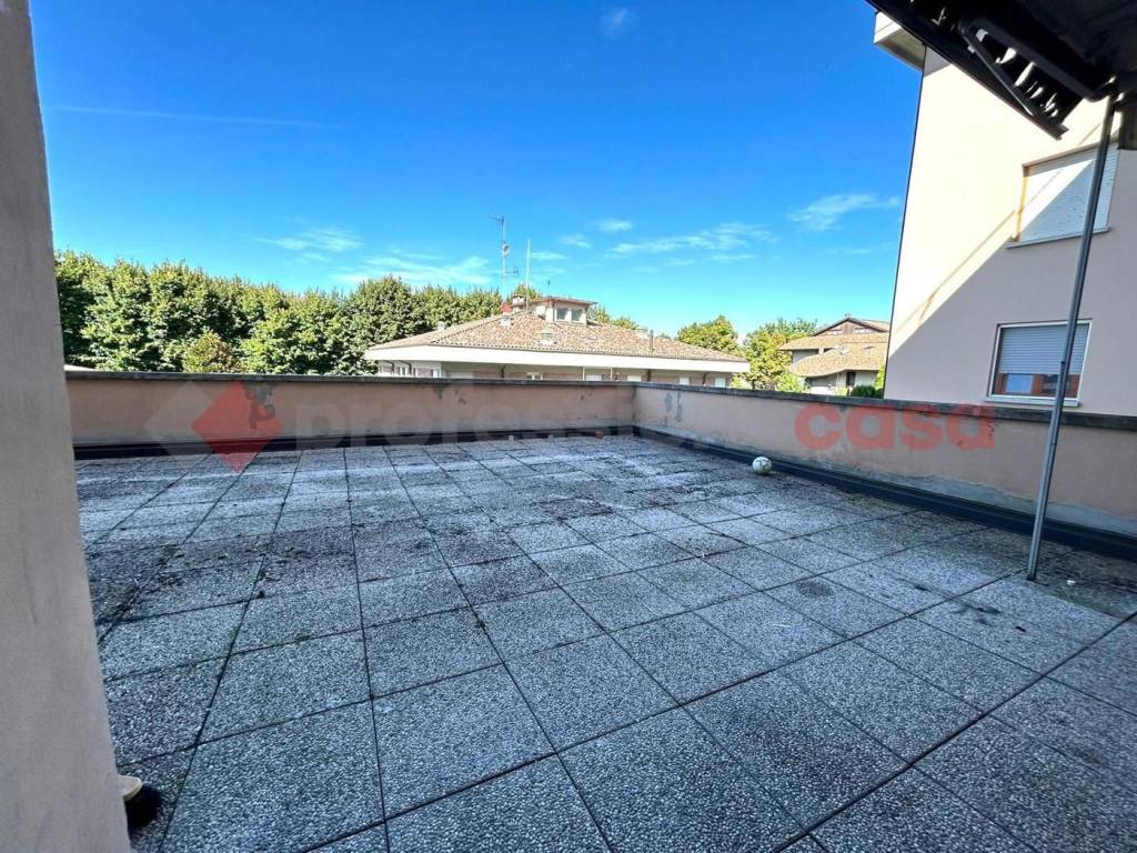 Appartamento a Scandiano in Via Longarone - Foto 2