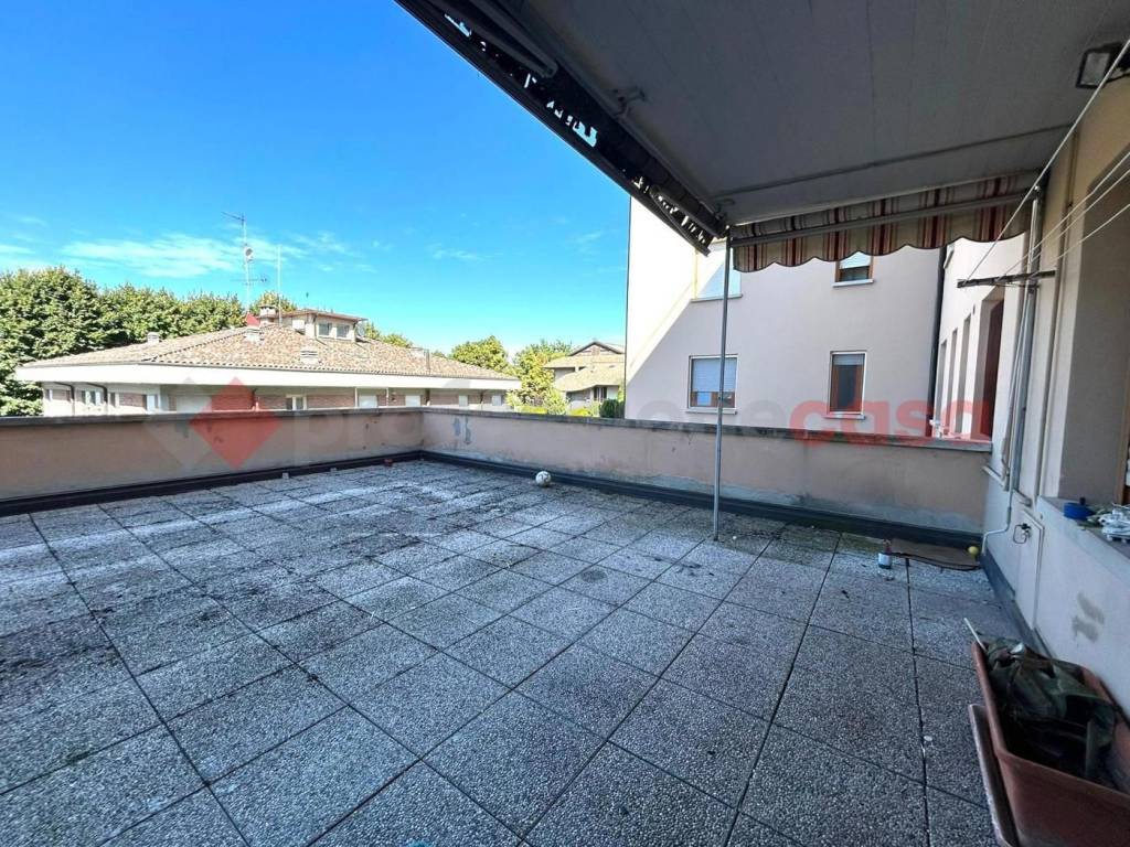 Appartamento a Scandiano in Via Longarone - Foto 4