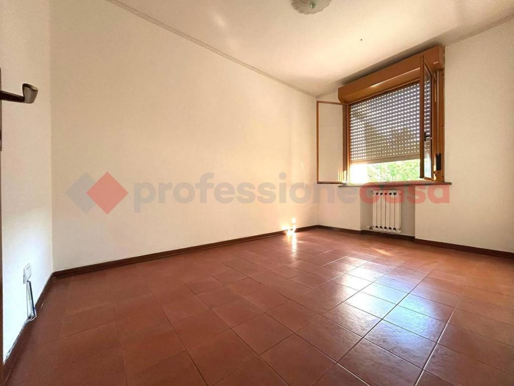 Appartamento a Scandiano in Via Longarone - Foto 5