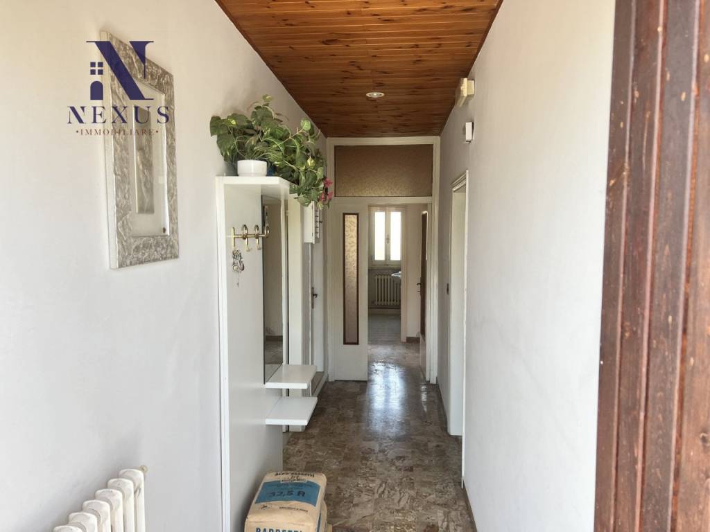 Appartamento a Castelleone di suasa - Foto 3