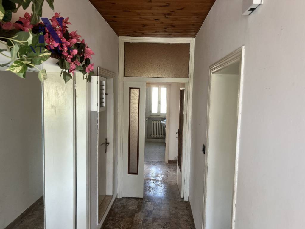 Appartamento a Castelleone di suasa - Foto 4