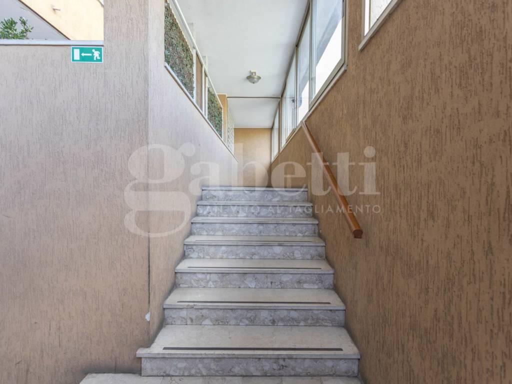Appartamento a San vito al tagliamento in Via Pordenone , 54/F - Foto 4