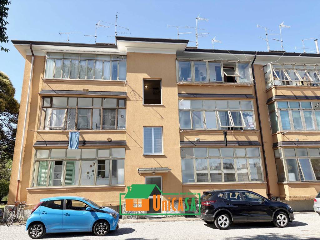 Appartamento a Gradisca d'isonzo in Via Roma, 12 - Foto 5