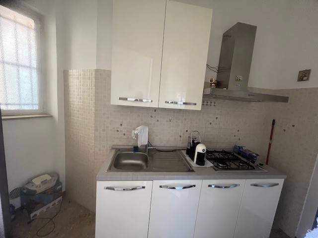 Appartamento a Alessandria in Via Sebastiano Rivolta, 13 - Foto 2