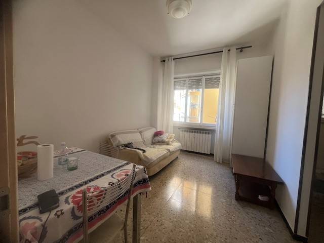 Appartamento a Alessandria in Via Sebastiano Rivolta, 13 - Foto 4