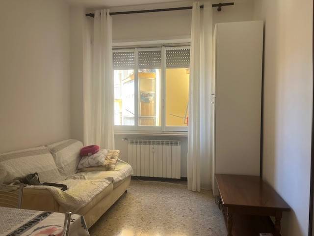 Appartamento a Alessandria in Via Sebastiano Rivolta, 13 - Foto 5