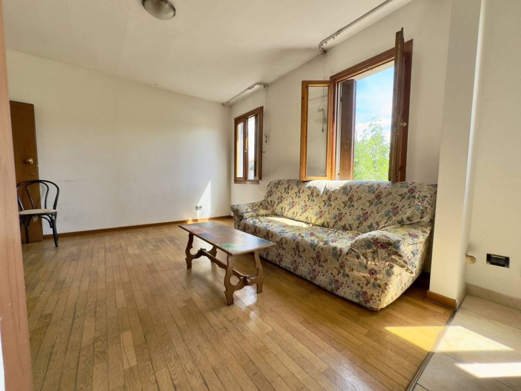 Appartamento a Rubano in Via Piemonte - Foto 2