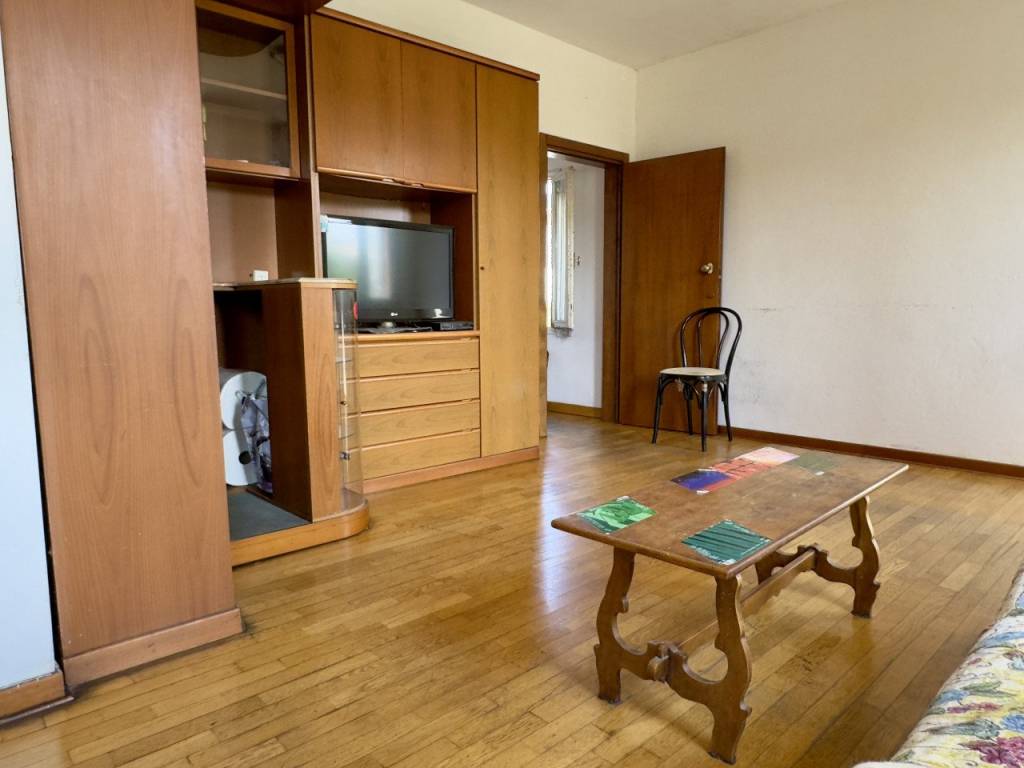 Appartamento a Rubano in Via Piemonte - Foto 3