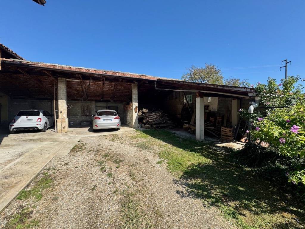 Villa a Mongrando in Via Maghetto, 125 - Foto 5