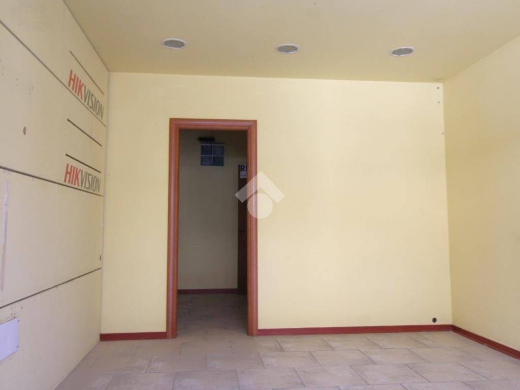 Immobile a Cepagatti in Via Duca degli Abruzzi, 19 - Foto 5