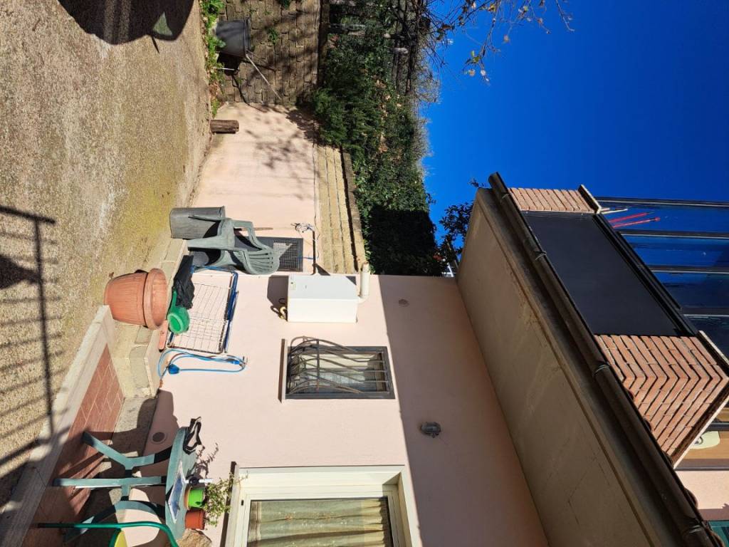 Appartamento a Canale monterano - Foto 2