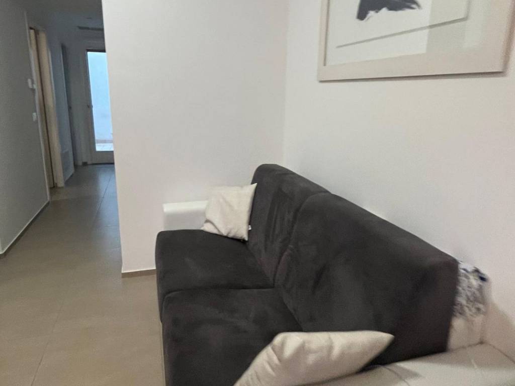 Appartamento a Senigallia - Foto 3