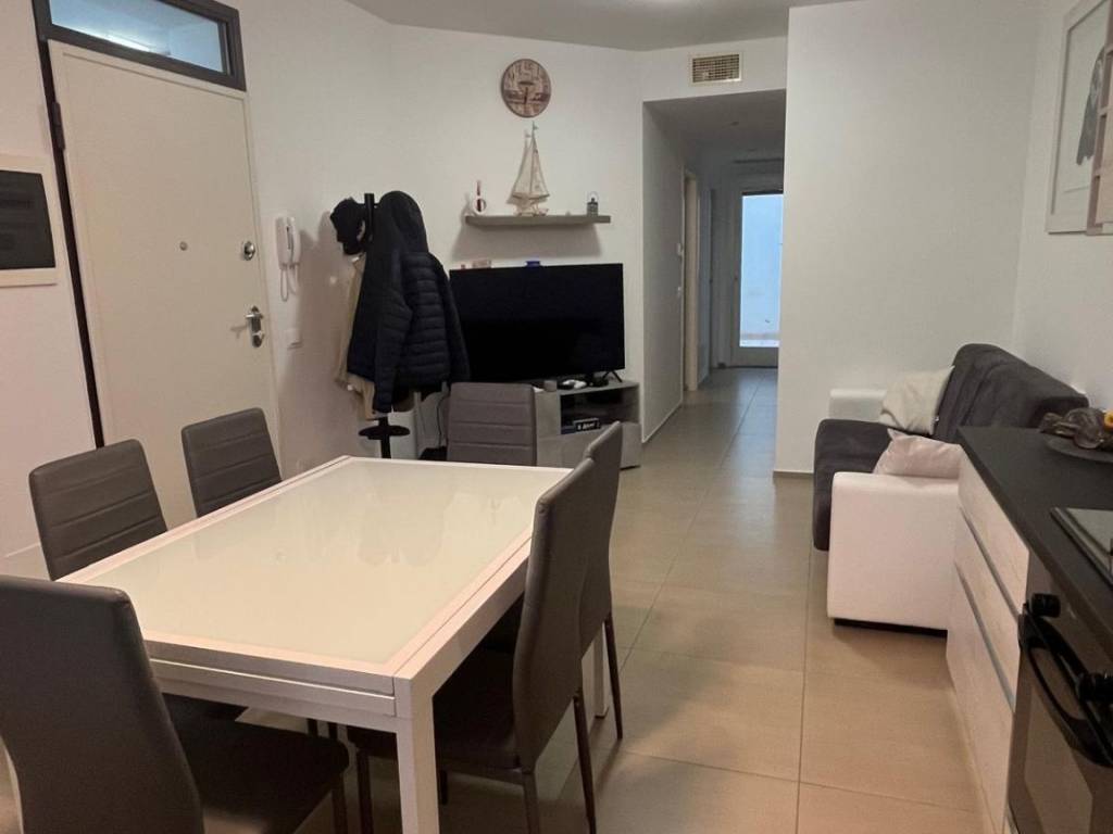 Appartamento a Senigallia - Foto 5