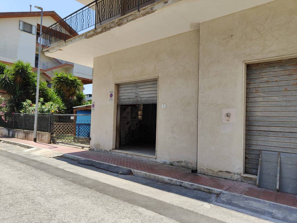 Immobile a Grottammare in Via Adolfo De Carolis, 14 - Foto 2