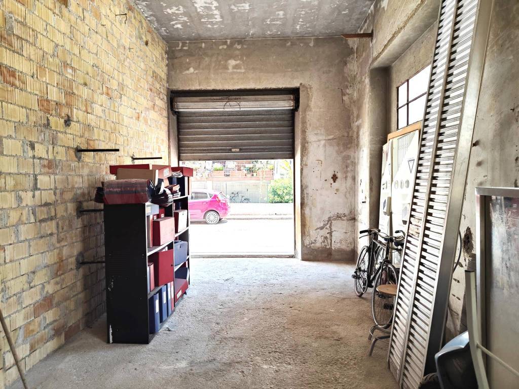 Immobile a Grottammare in Via Adolfo De Carolis, 14 - Foto 5