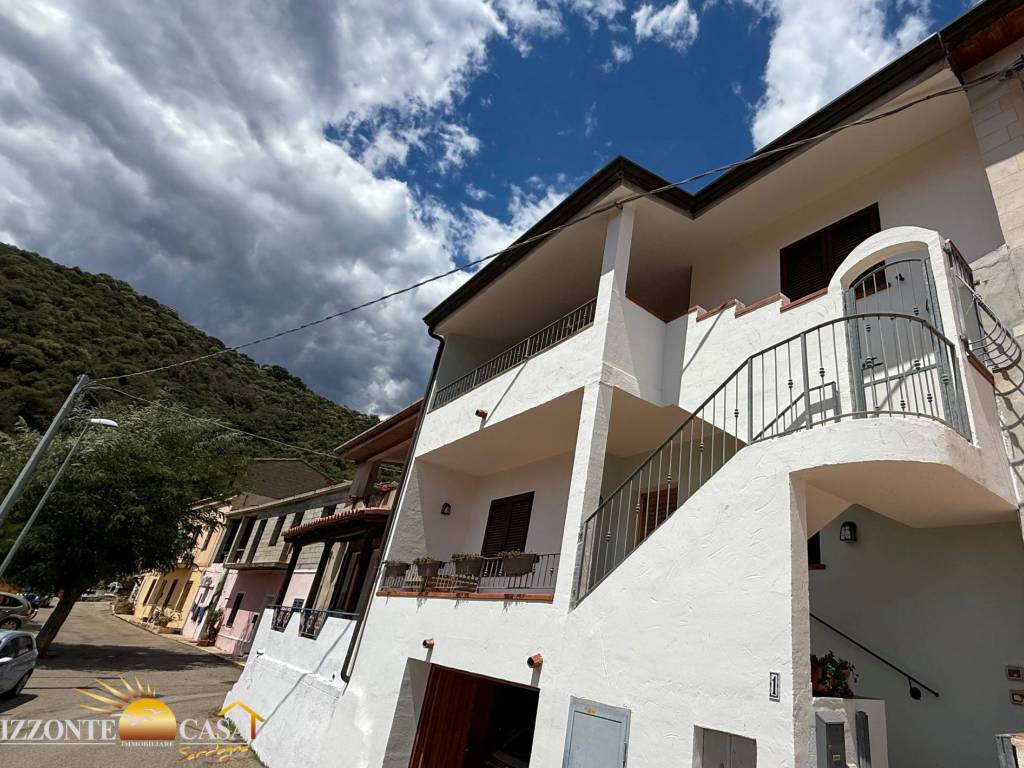 Appartamento a Torpè in Via Caruso, 1 - Foto 2