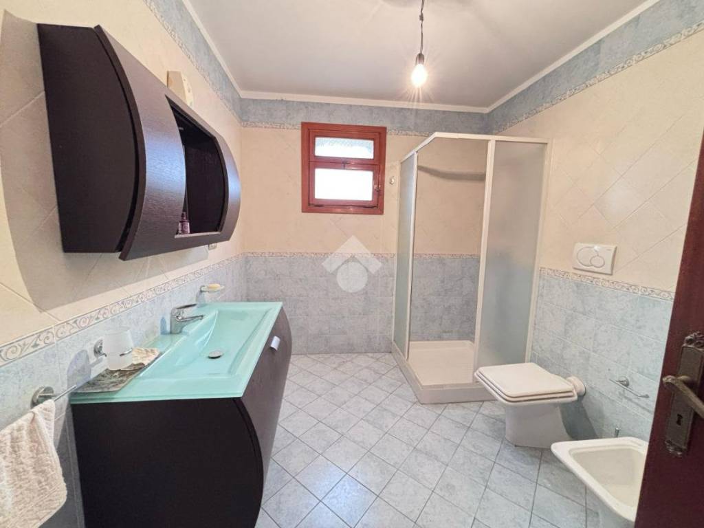 Appartamento a San cesario di lecce in Via Giacomo Matteotti, 5 - Foto 5