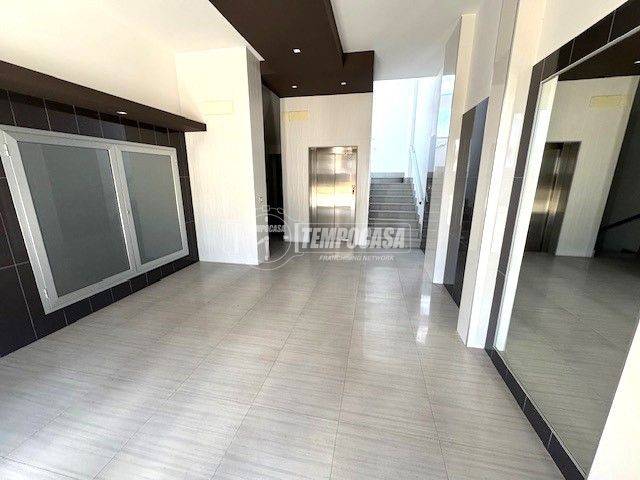 Appartamento a Foggia in Via Stefano Cavaliere - Foto 2