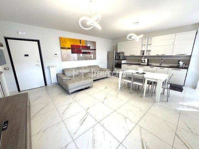 Appartamento a Foggia in Via Stefano Cavaliere - Foto 5