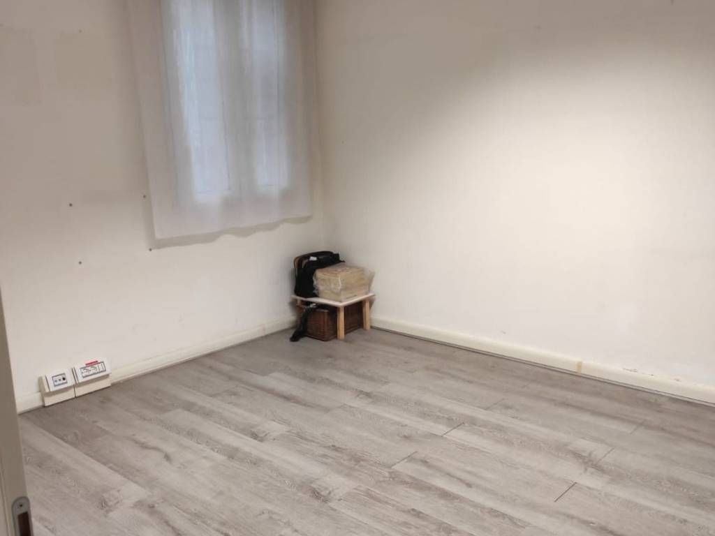 Immobile a Padova in Via Francesco Algarotti - Foto 4